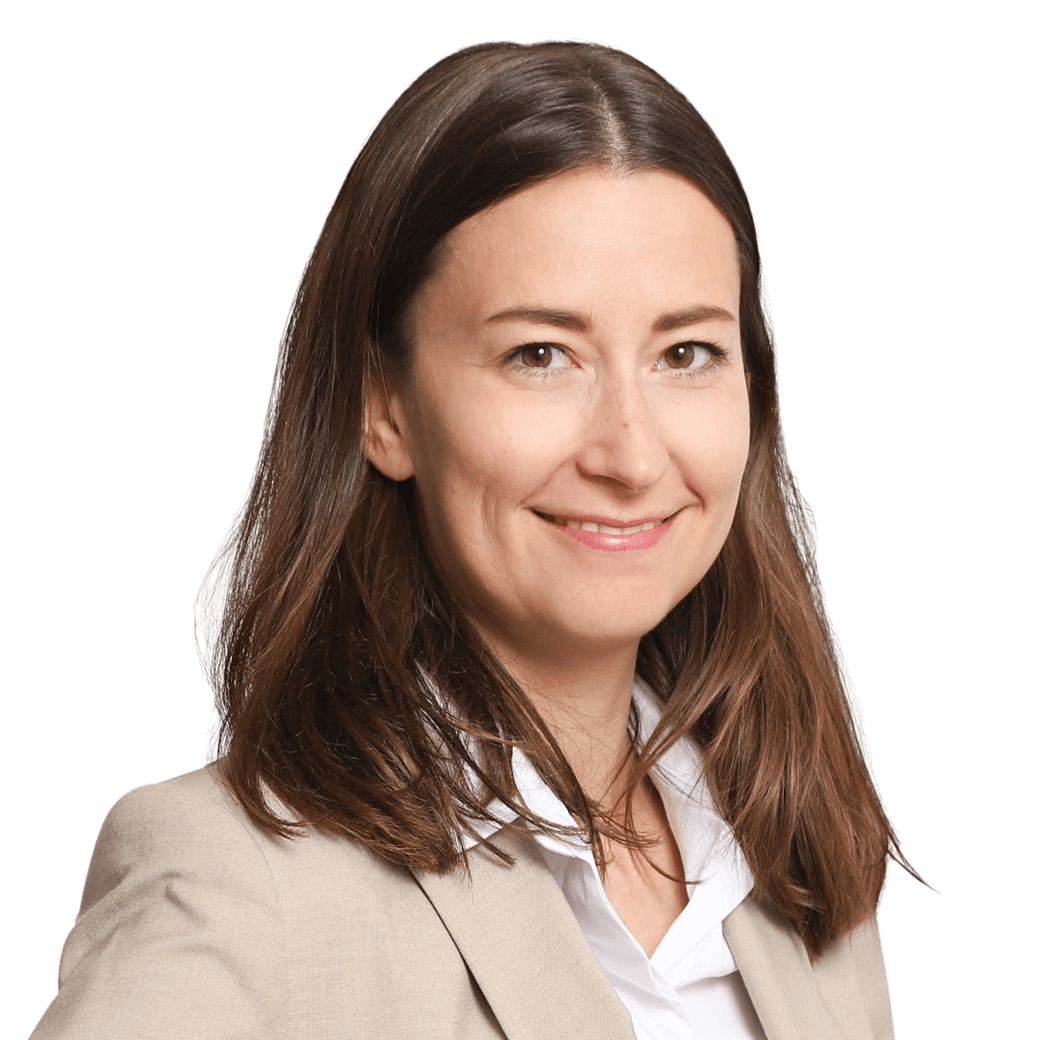 Beata Völker, LL.M. Osborne Clarke Osborne Clarke